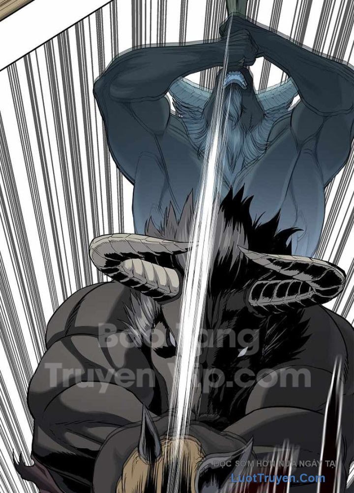 Cương Thiết Liệt Đế Chap 5 - Next Chap 6