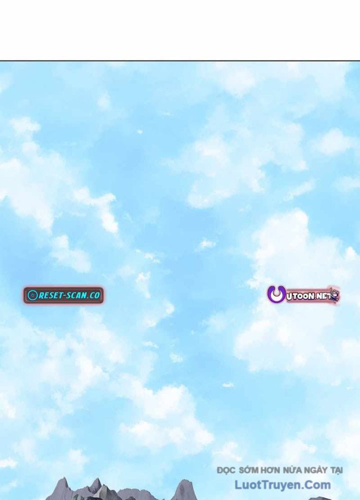 Cương Thiết Liệt Đế Chap 5 - Next Chap 6