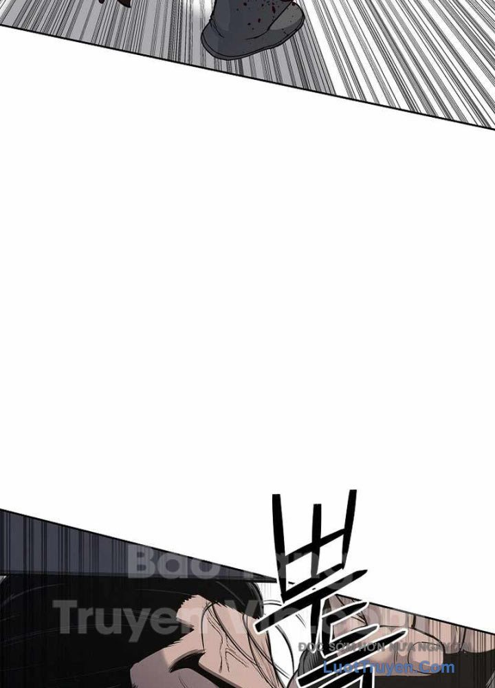 Cương Thiết Liệt Đế Chap 5 - Next Chap 6