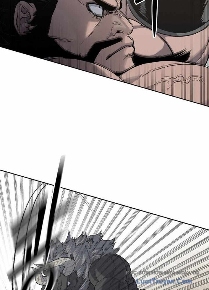 Cương Thiết Liệt Đế Chap 5 - Next Chap 6