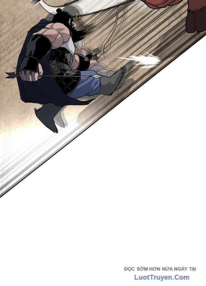 Cương Thiết Liệt Đế Chap 5 - Next Chap 6