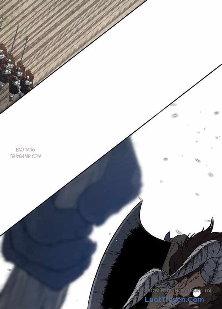 Cương Thiết Liệt Đế Chap 5 - Next Chap 6