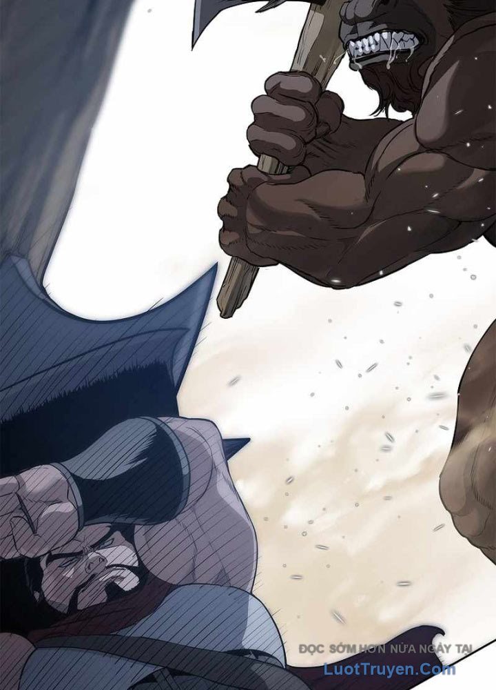 Cương Thiết Liệt Đế Chap 5 - Next Chap 6