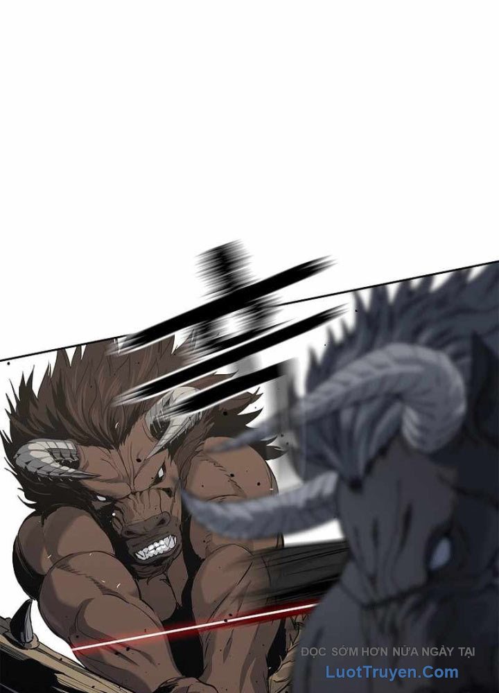 Cương Thiết Liệt Đế Chap 5 - Next Chap 6