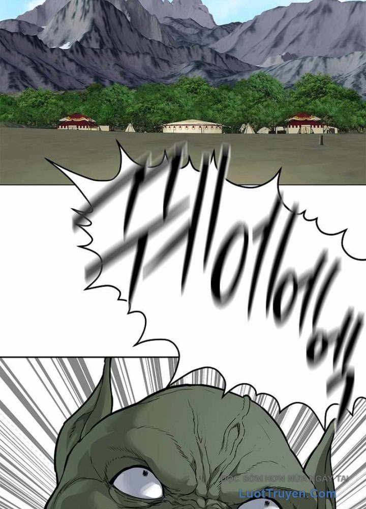 Cương Thiết Liệt Đế Chap 5 - Next Chap 6