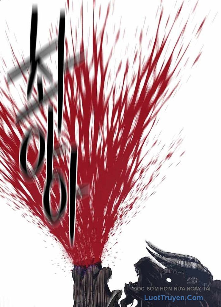 Cương Thiết Liệt Đế Chap 5 - Next Chap 6