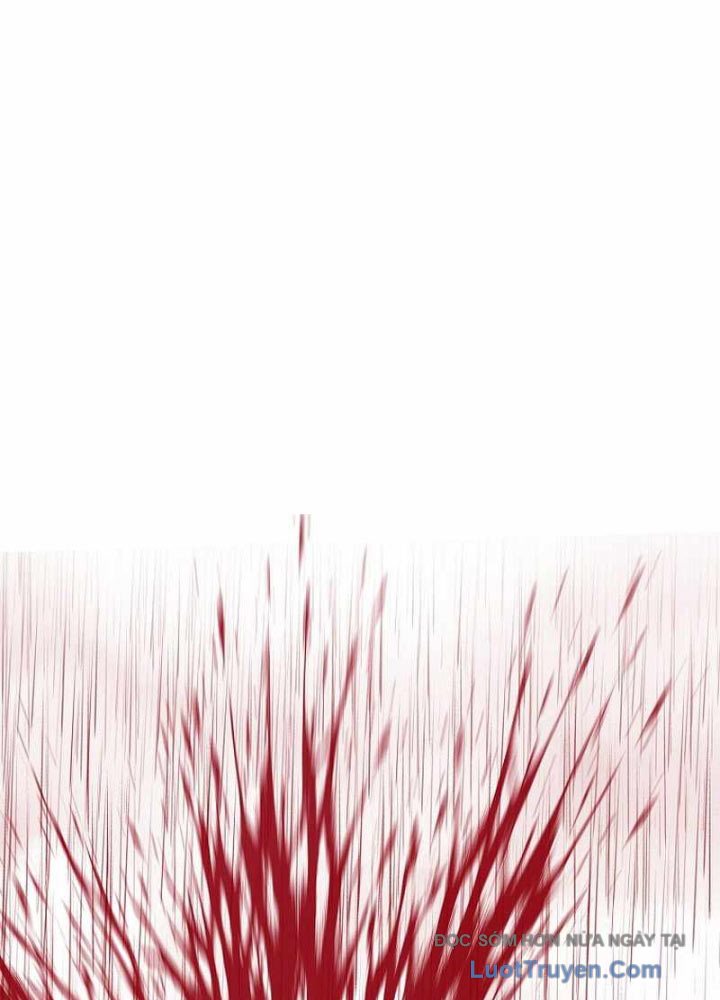 Cương Thiết Liệt Đế Chap 5 - Next Chap 6