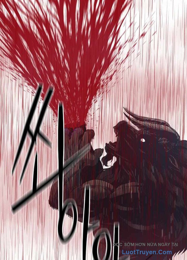 Cương Thiết Liệt Đế Chap 5 - Next Chap 6