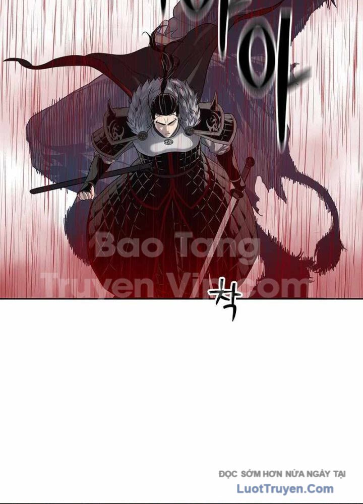 Cương Thiết Liệt Đế Chap 5 - Next Chap 6