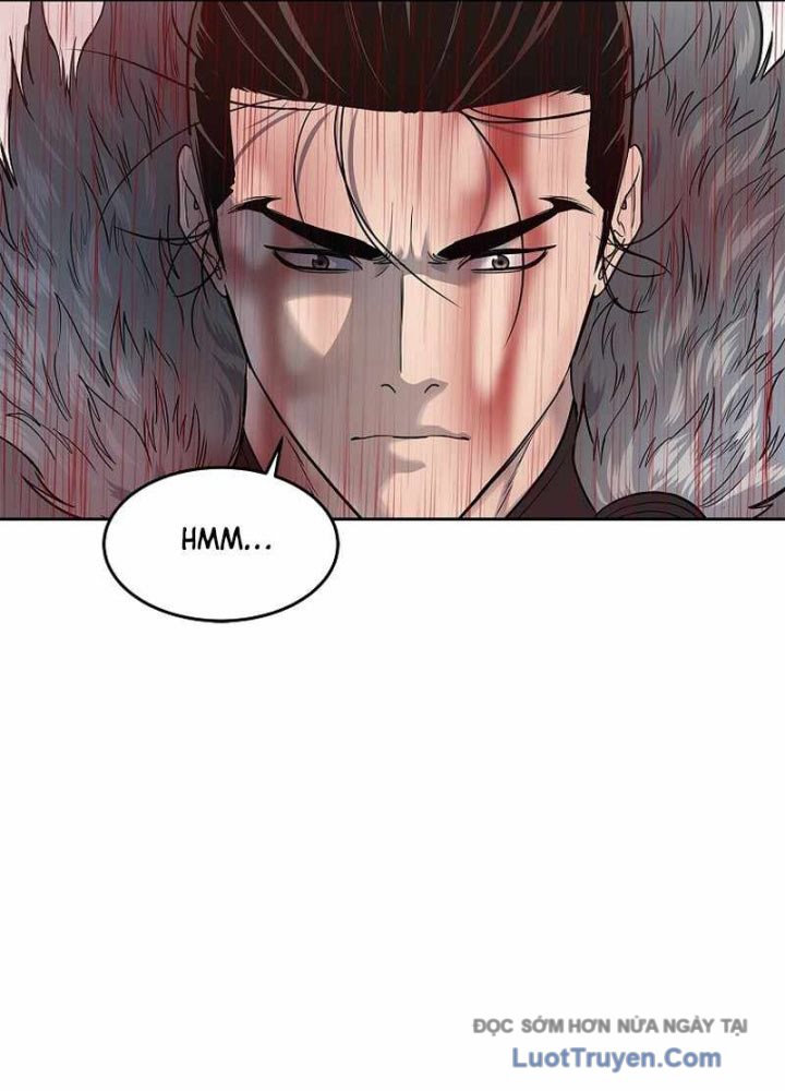 Cương Thiết Liệt Đế Chap 5 - Next Chap 6