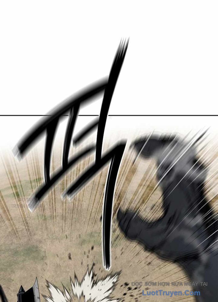 Cương Thiết Liệt Đế Chap 5 - Next Chap 6