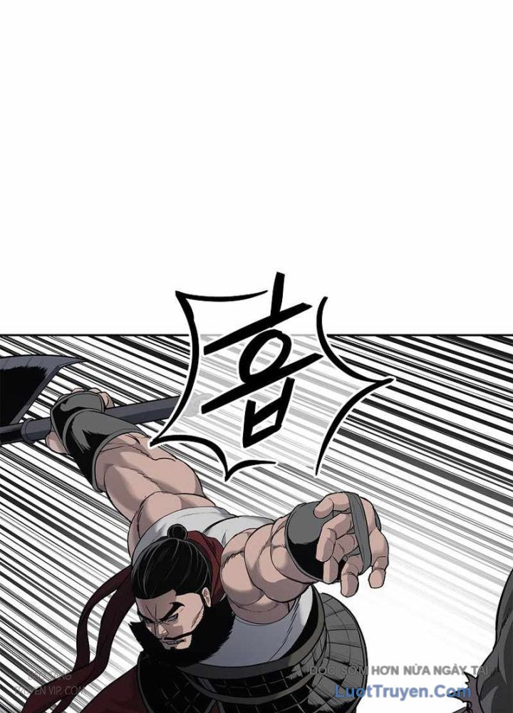 Cương Thiết Liệt Đế Chap 5 - Next Chap 6