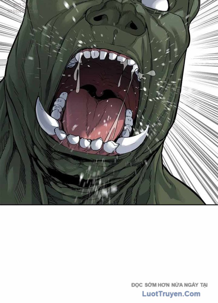 Cương Thiết Liệt Đế Chap 5 - Next Chap 6