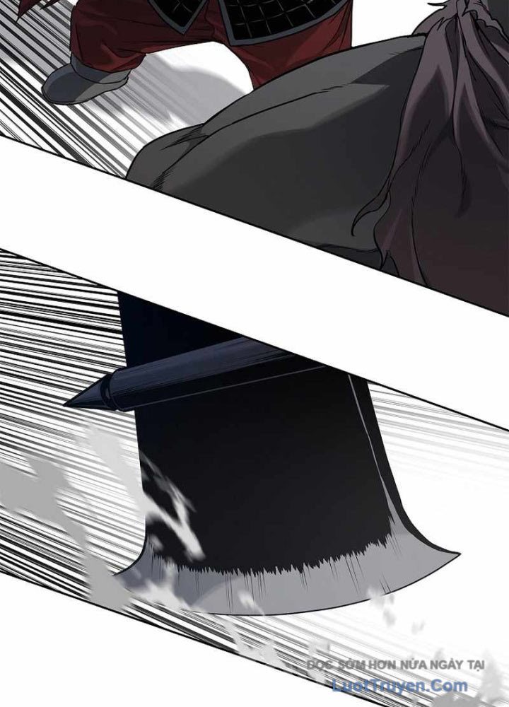 Cương Thiết Liệt Đế Chap 5 - Next Chap 6