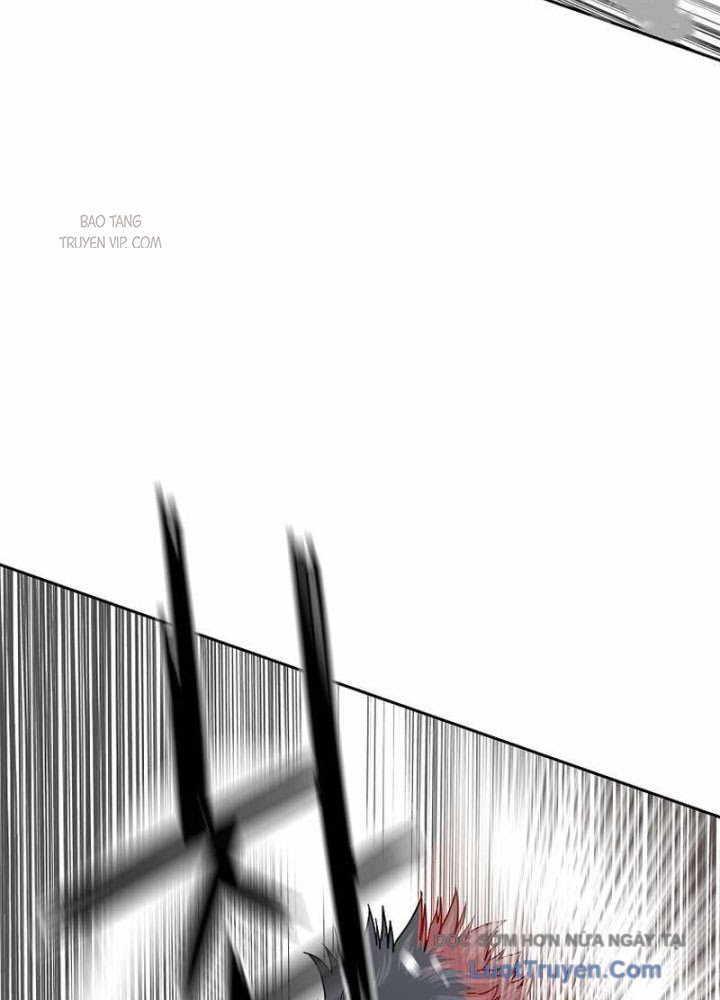 Cương Thiết Liệt Đế Chap 5 - Next Chap 6