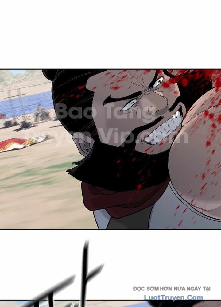 Cương Thiết Liệt Đế Chap 5 - Next Chap 6