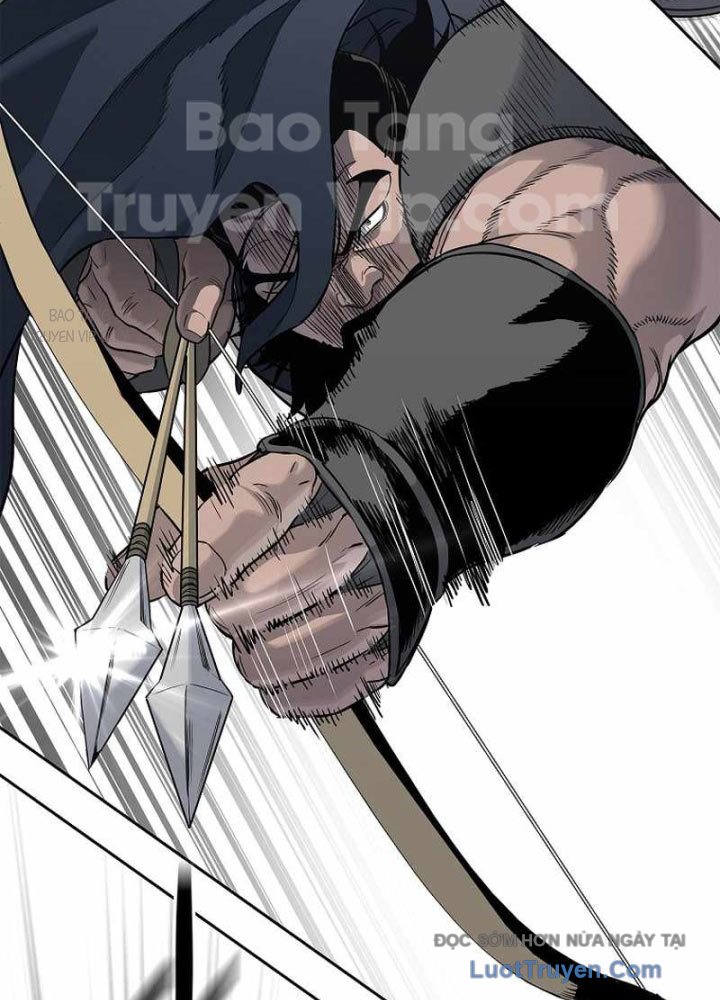 Cương Thiết Liệt Đế Chap 5 - Next Chap 6