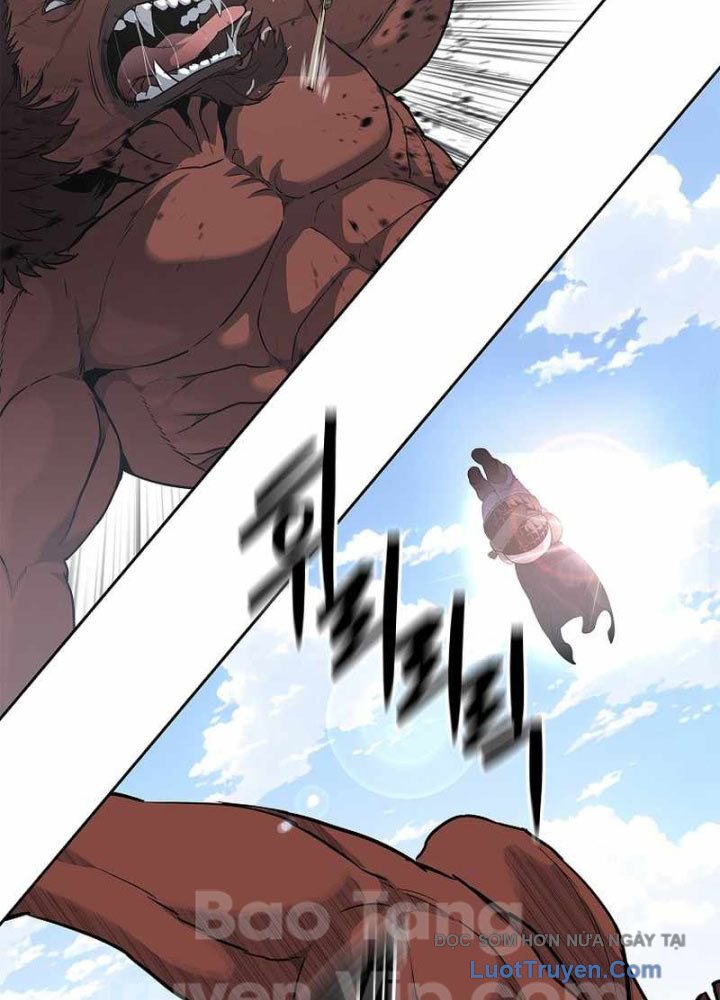 Cương Thiết Liệt Đế Chap 5 - Next Chap 6