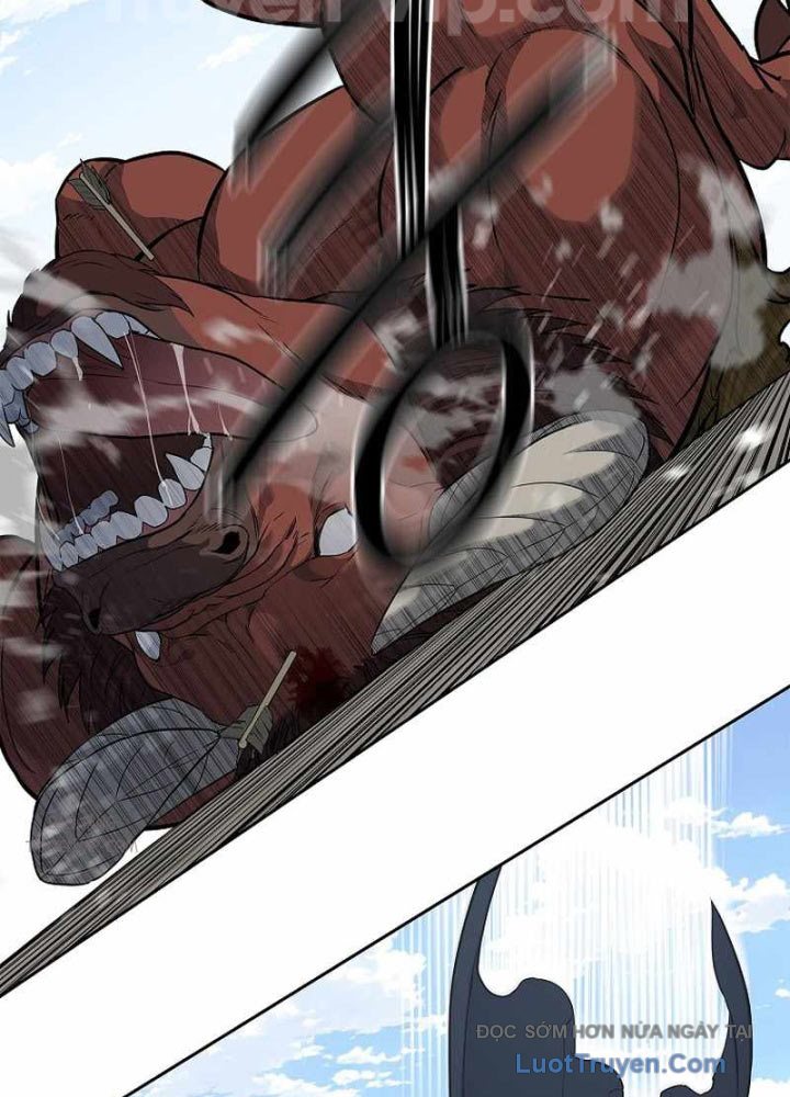 Cương Thiết Liệt Đế Chap 5 - Next Chap 6