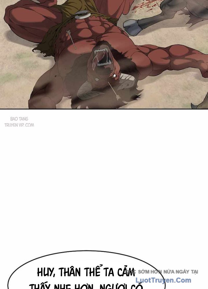 Cương Thiết Liệt Đế Chap 5 - Next Chap 6