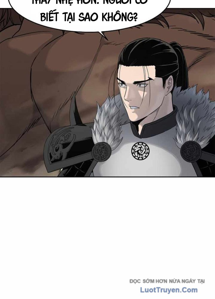 Cương Thiết Liệt Đế Chap 5 - Next Chap 6