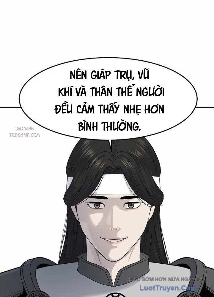 Cương Thiết Liệt Đế Chap 5 - Next Chap 6