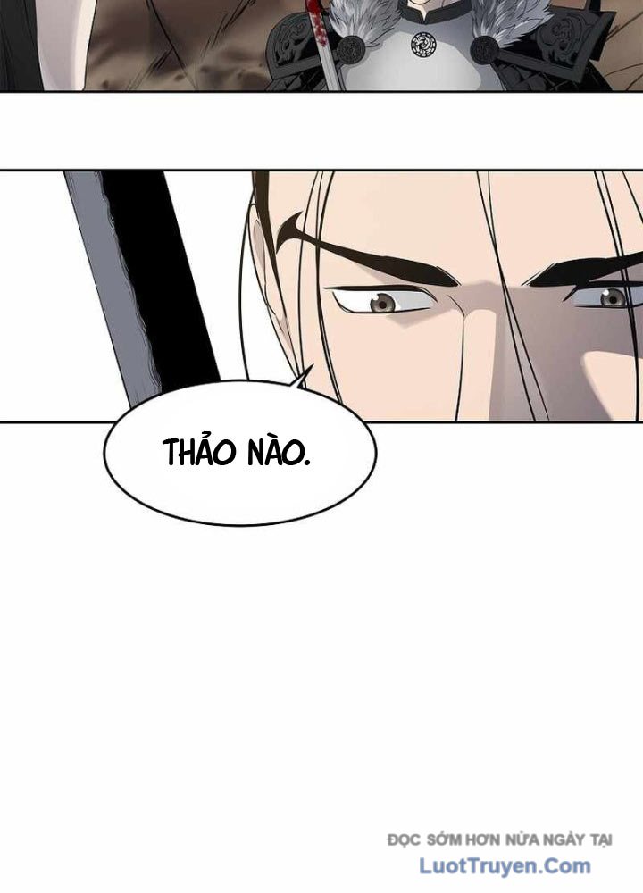 Cương Thiết Liệt Đế Chap 5 - Next Chap 6