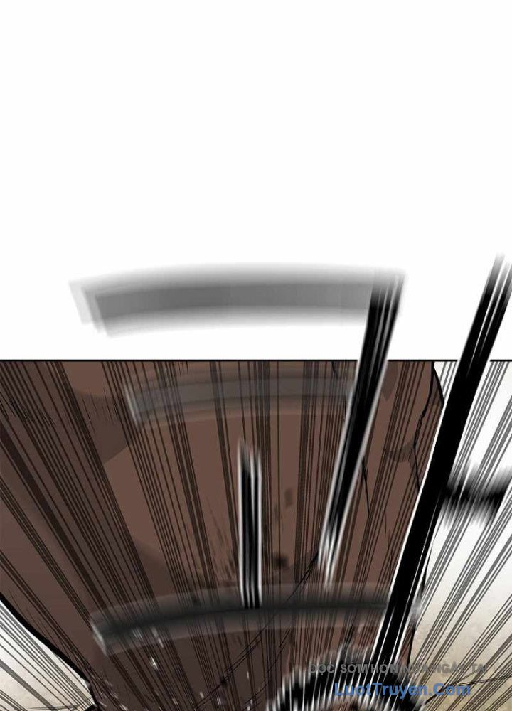 Cương Thiết Liệt Đế Chap 5 - Next Chap 6