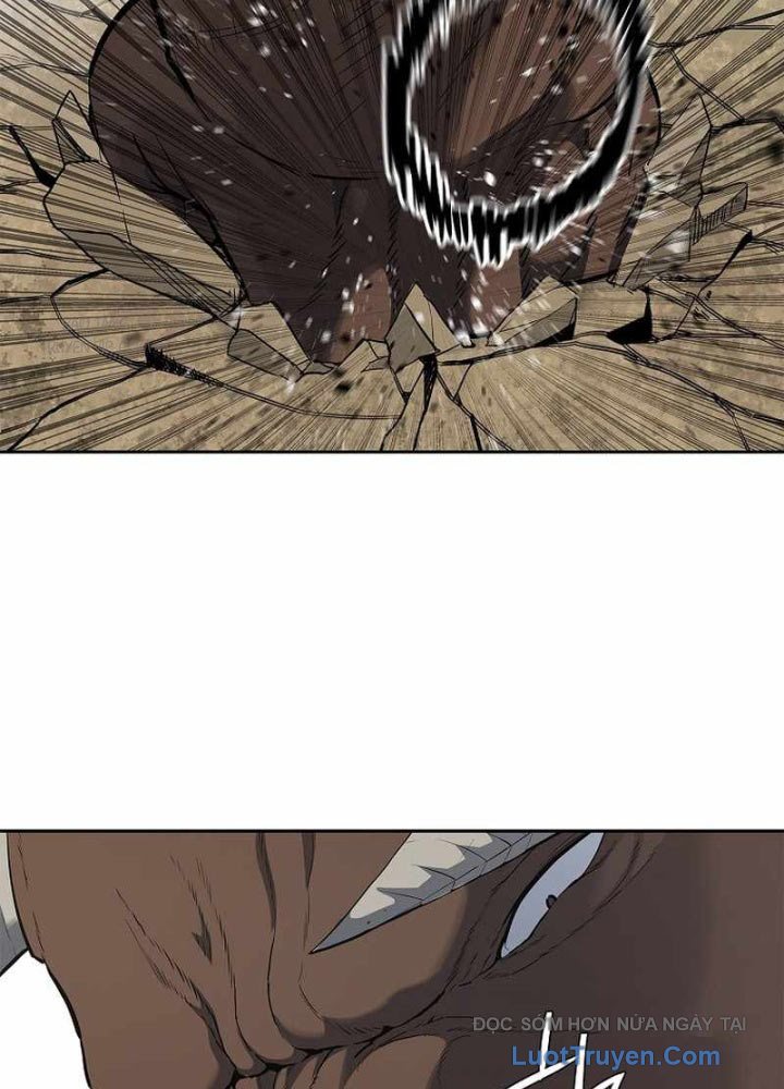 Cương Thiết Liệt Đế Chap 5 - Next Chap 6