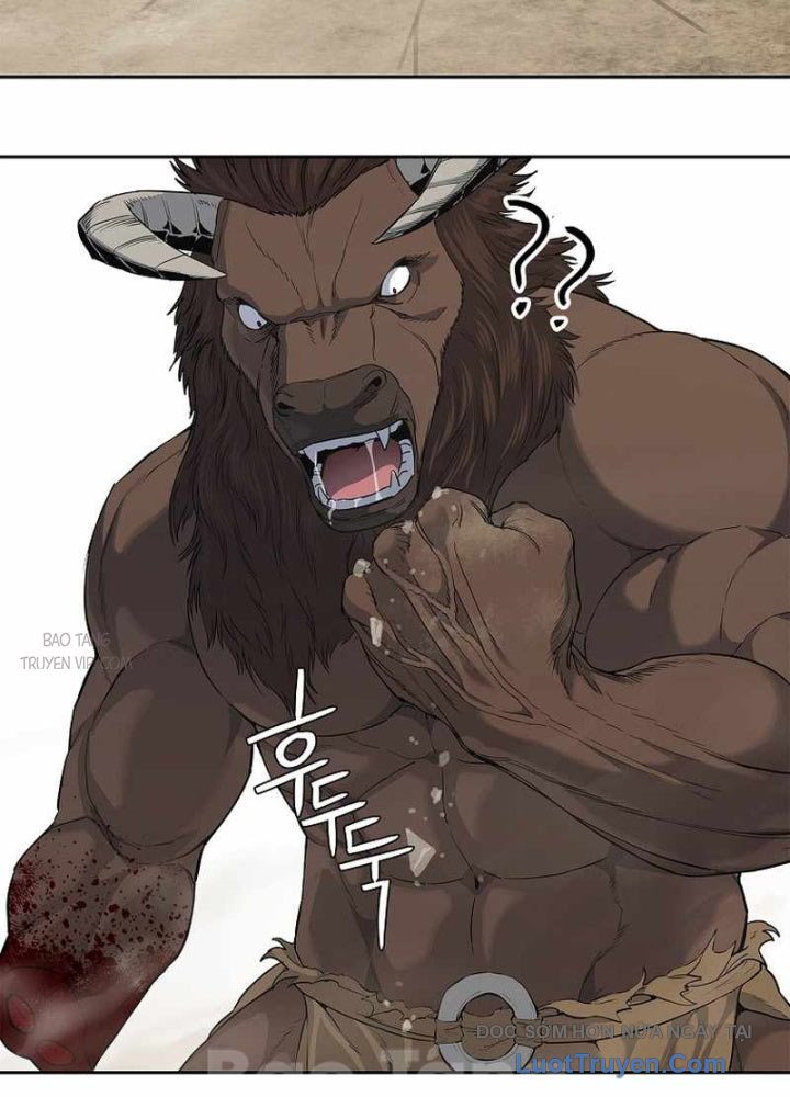 Cương Thiết Liệt Đế Chap 5 - Next Chap 6