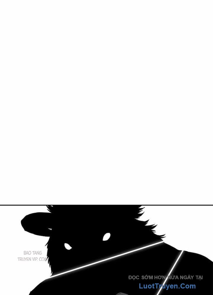 Cương Thiết Liệt Đế Chap 5 - Next Chap 6