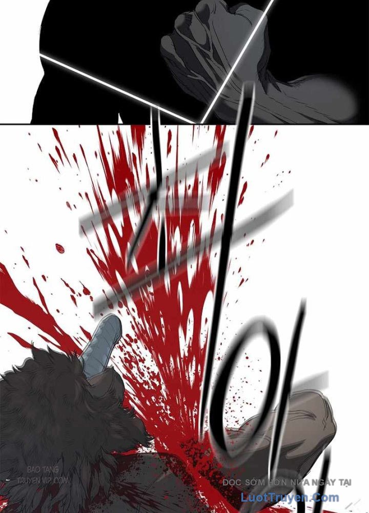 Cương Thiết Liệt Đế Chap 5 - Next Chap 6