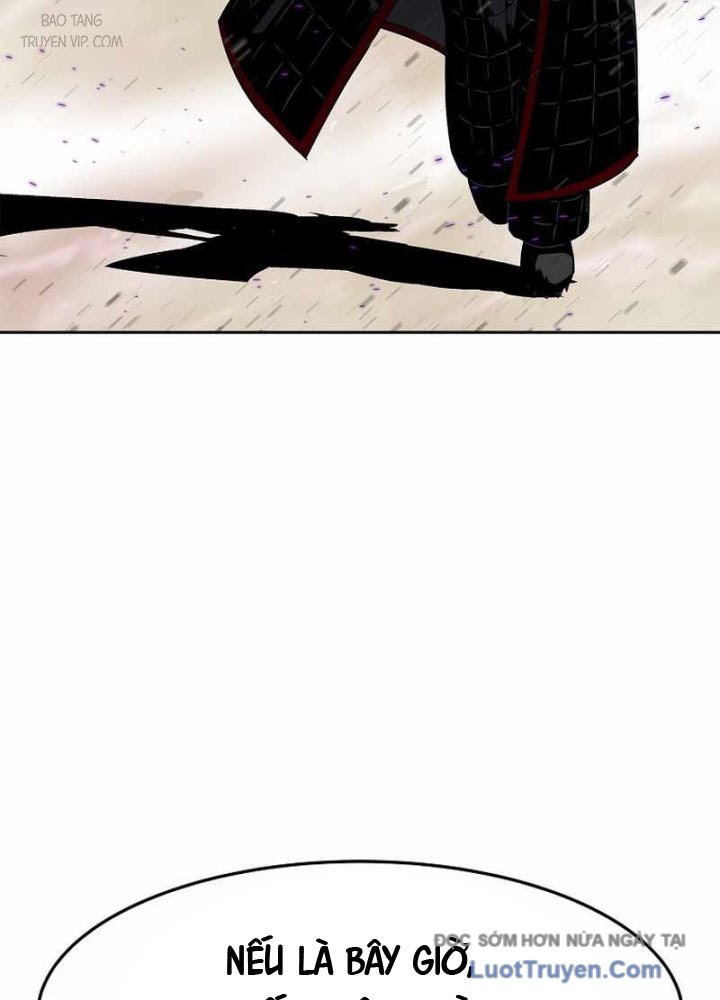 Cương Thiết Liệt Đế Chap 5 - Next Chap 6