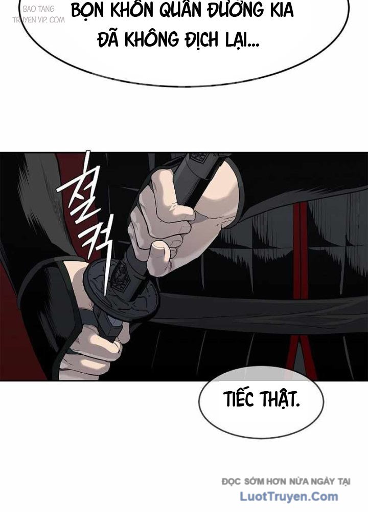 Cương Thiết Liệt Đế Chap 5 - Next Chap 6