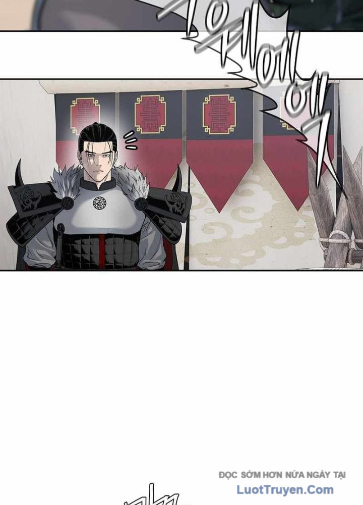 Cương Thiết Liệt Đế Chap 5 - Next Chap 6