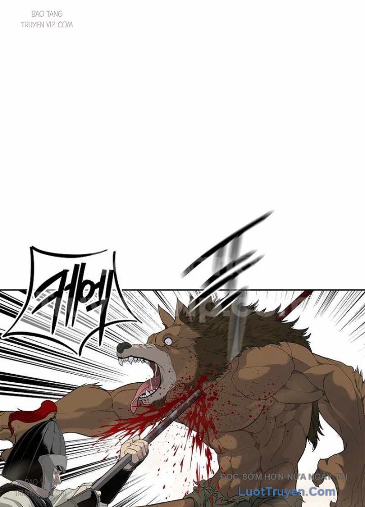 Cương Thiết Liệt Đế Chap 5 - Next Chap 6