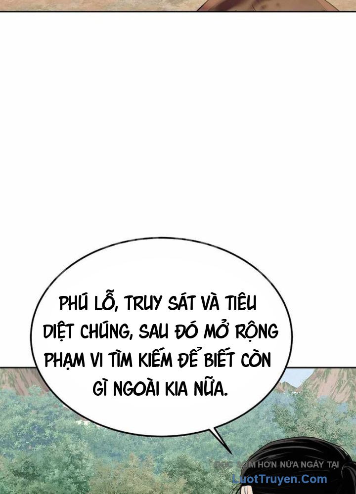 Cương Thiết Liệt Đế Chap 5 - Next Chap 6