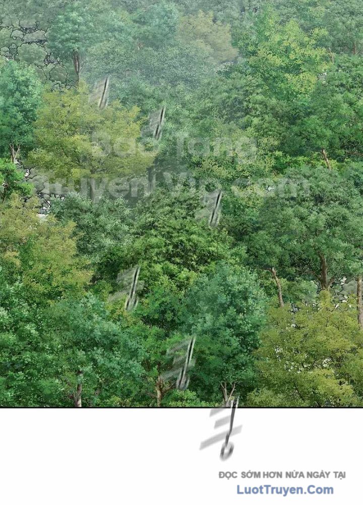 Cương Thiết Liệt Đế Chap 5 - Next Chap 6