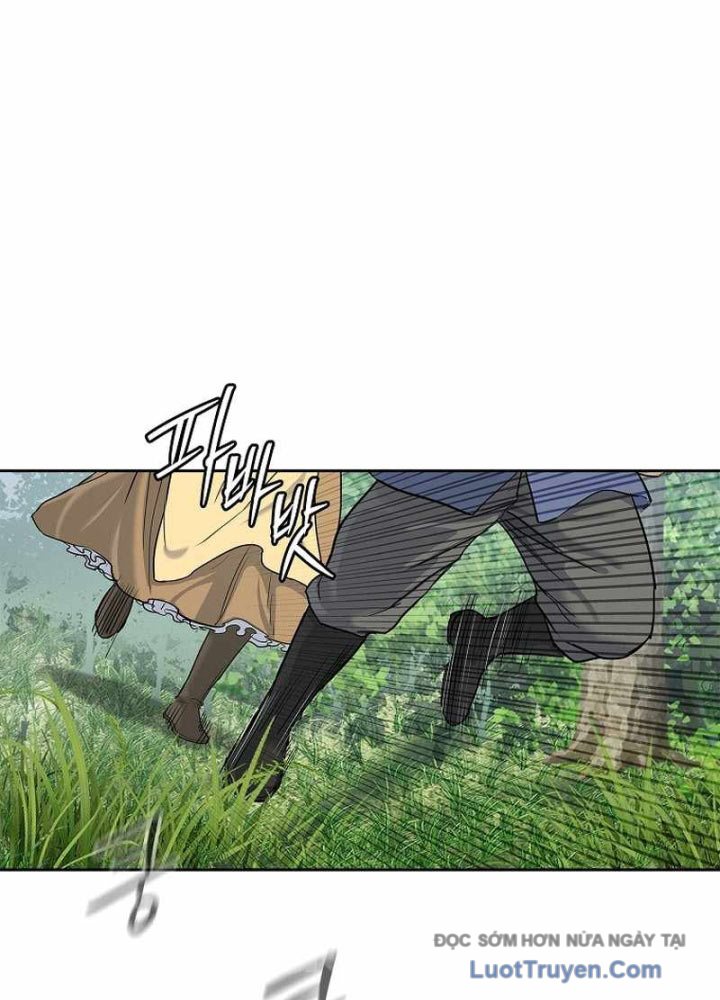 Cương Thiết Liệt Đế Chap 5 - Next Chap 6