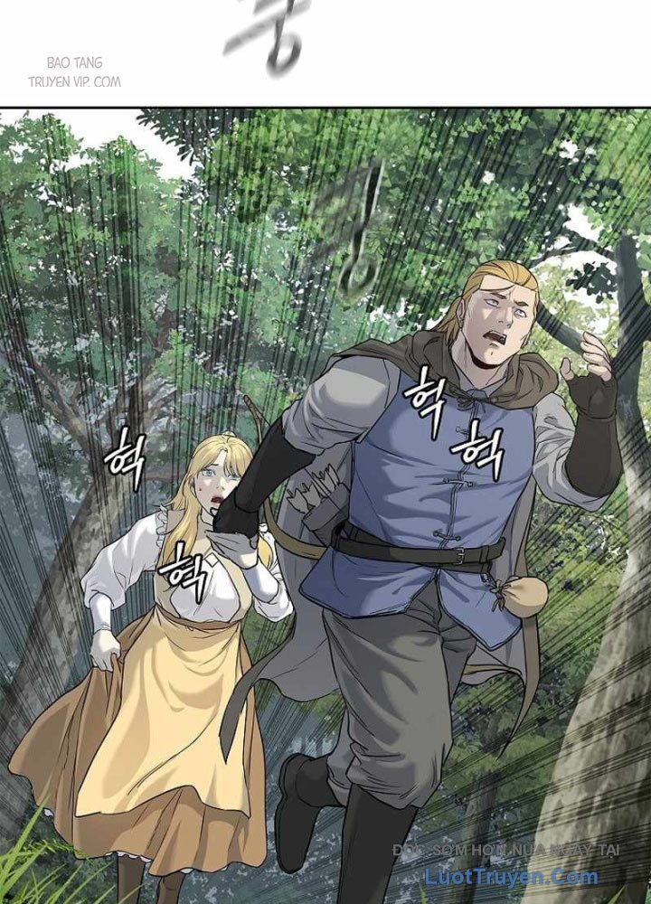 Cương Thiết Liệt Đế Chap 5 - Next Chap 6