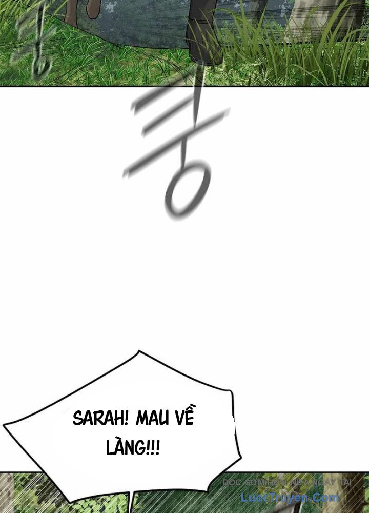 Cương Thiết Liệt Đế Chap 5 - Next Chap 6