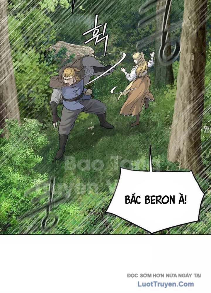 Cương Thiết Liệt Đế Chap 5 - Next Chap 6