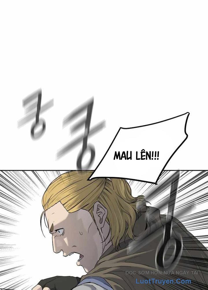 Cương Thiết Liệt Đế Chap 5 - Next Chap 6