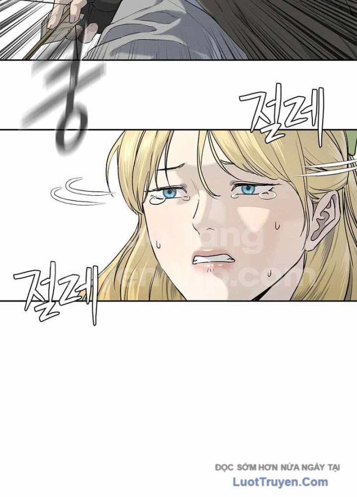 Cương Thiết Liệt Đế Chap 5 - Next Chap 6