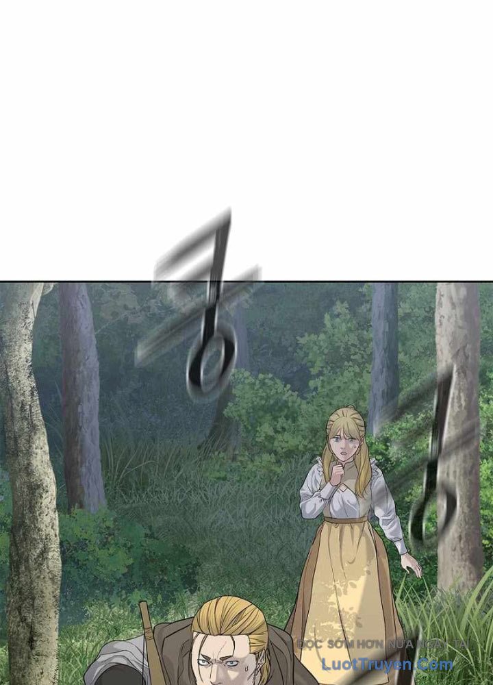 Cương Thiết Liệt Đế Chap 5 - Next Chap 6