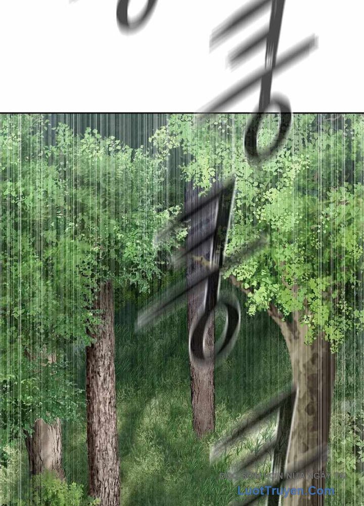 Cương Thiết Liệt Đế Chap 5 - Next Chap 6