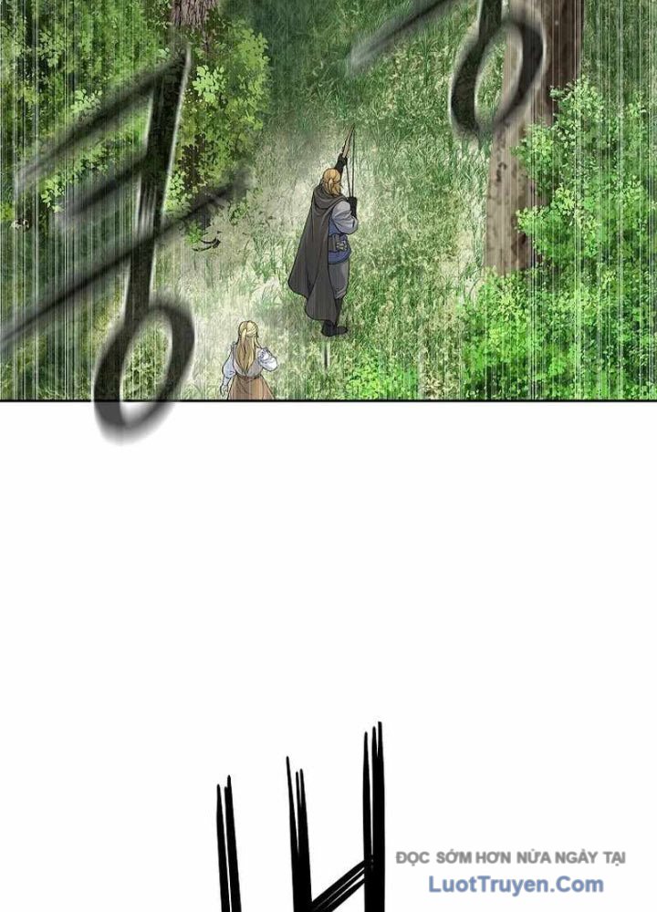 Cương Thiết Liệt Đế Chap 5 - Next Chap 6