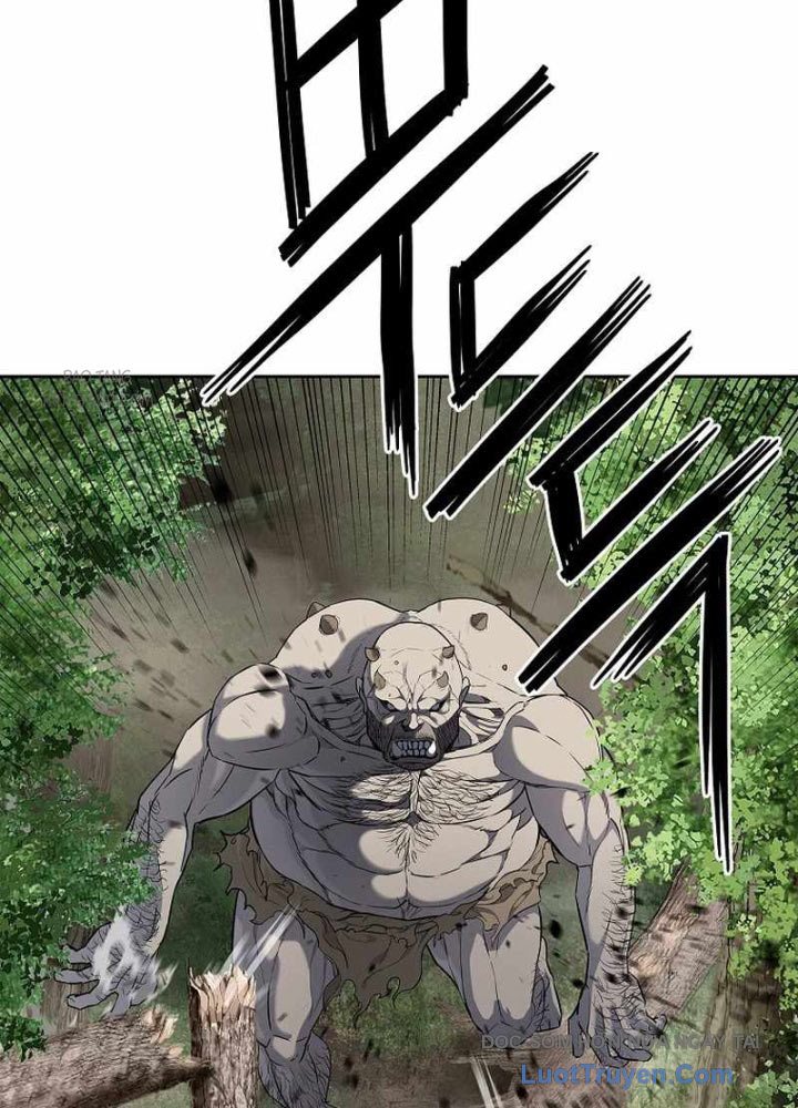 Cương Thiết Liệt Đế Chap 5 - Next Chap 6