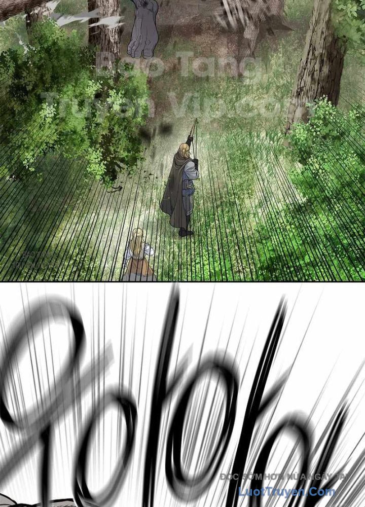 Cương Thiết Liệt Đế Chap 5 - Next Chap 6