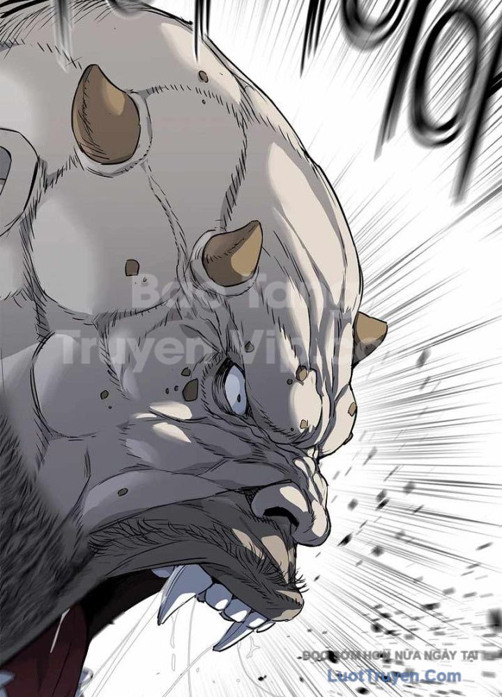 Cương Thiết Liệt Đế Chap 5 - Next Chap 6